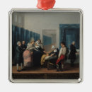 Search for visit christmas tree decorations French