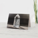 Search for gem stones cards Rocks