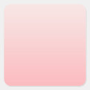 Search for colorful stickers Pastel