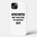 Search for introverted iphone cases Introvert humour