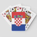 Search for croatian playing cards Dalmatia