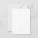 Search for line drawing note cards For her