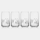 Search for animals with glasses mugs Kitty