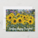 Search for thoughtfulness postcards Nature