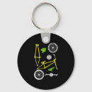 Search for bmx key rings Mtb