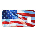 Search for glory samsung galaxy s6 cases stars and stripes
