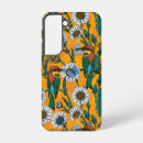 Search for bees samsung cases Botanical