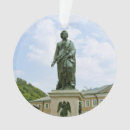 Search for monument christmas tree decorations Travel