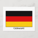 Search for german flags postcards Deutschland