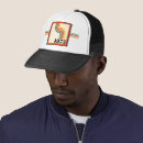 Search for athlete posters accessories Vintage