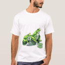 Search for origami tshirts Geometric