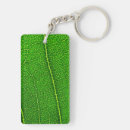 Search for macro photo key rings Green