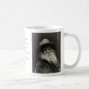 Search for walt whitman mugs Literature