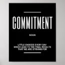 Search for commitment posters Believe