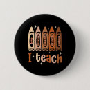 Search for trivia badges Freedom