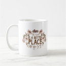 Search for world of faith mugs Inspirational