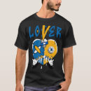 Search for dripping heart tshirts Lover