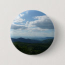Search for appalachian badges Mountains