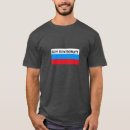 Search for anti putin tshirts Russia