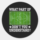 Search for play soccer stickers Athlete