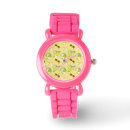 Search for seaside watches Beach