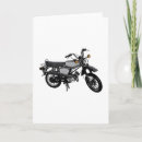 Search for motorbike cards Helmet