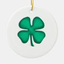 Search for st patrick christmas tree decorations Irish