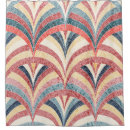 Search for embroidered shower curtains Carpet