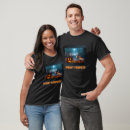 Search for spooky halloween tshirts Horror