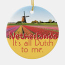 Search for dutch christmas tree decorations netherlands