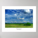 Search for prairie art Landscape