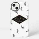 Search for cosmetic iphone cases Girly