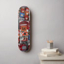 Search for me skateboards Retro