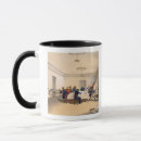Search for fro mugs War