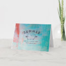 Search for summer vibe cards Palm trees