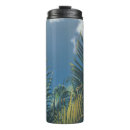 Search for vintage landscape mugs Wild