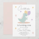 Search for lila invitations Blue