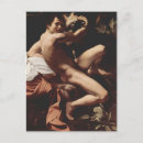Search for caravaggio Christianity