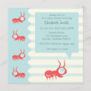 Search for ant invitations Insects