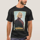Search for queenie goldstein tshirts Fantastic beasts