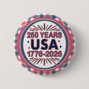 Search for 1776 badges Patriotic