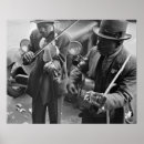 Search for 1935 art Retro