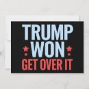 Search for won invitations Republican