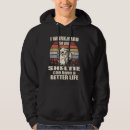 Search for sheltie hoodies Funny