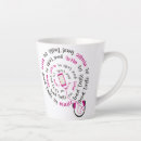 Search for tasteful mugs For her
