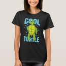 Search for turtle shell tshirts Cool