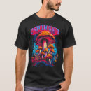 Search for psychonaut tshirts Psychedelic
