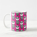 Search for cute cartoon panda mugs Adorable