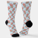 Search for holiday socks Funny
