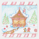 Search for candy man stickers Cookie